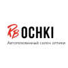 rb-ochki.ru