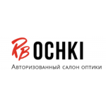 Остерегайтесь мошенников rb-ochki.ru