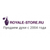 royale-store.ru