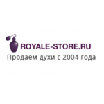 Отзывы о royale-store.ru