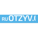 Отзывы о ru-otzyv.com