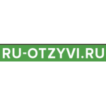 Отзывы о ru-otzyvi.ru