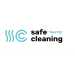 Отзывы о safe-cleaning.ru