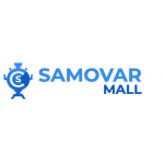 Отзывы о  samovar-mall.ru