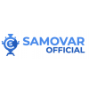 samovar-official.ru