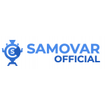 Отзывы о samovar-official.ru