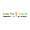samovar-pro.ru