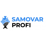 Отзывы о  samovar-profi.ru