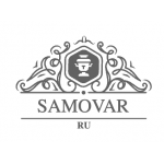 Отзывы о samovar-ru.ru