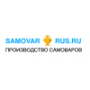 samovar-rus.ru