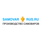 Отзывы о samovar-rus.ru
