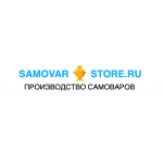 Отзывы о samovar-store.ru