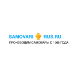 Отзывы о samovari-rus.ru