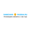 samovari-russia.ru