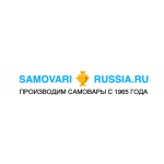 Отзывы о samovari-russia.ru