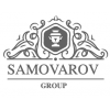 samovarov-group.ru