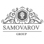 Отзывы о samovarov-group.ru