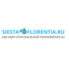 siesta-florentia.ru
