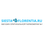 Отзывы о siesta-florentia.ru