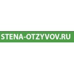 Отзывы о stena-otzyvov.ru