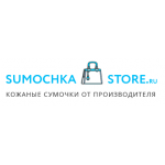 Отзывы о sumochka-store.ru