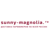sunny-magnolia.ru