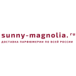 Отзывы о sunny-magnolia.ru
