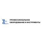 Отзывы о tegera-russia.ru