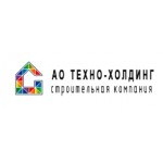 Отзывы о АО "Техно-Холдинг" Санкт-Петербург