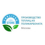 Отзывы о teplitsa-store.ru