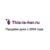this-is-her.ru
