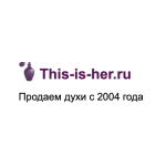 Отзывы о this-is-her.ru