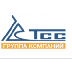  tss.ru - недобросовестные поставщики