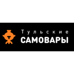 Отзывы о tul-samowar.ru