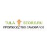 tula-store.ru