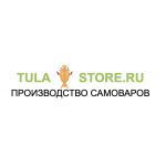Отзывы о tula-store.ru
