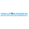 vanilla-blossom.ru 