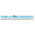 Отзывы о vanilla-blossom.ru