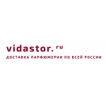 Отзывы о vidastor.ru