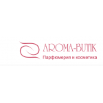Отзывы о обманщиках www.aroma-butik.ru - только правда, Интернет-магазины