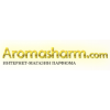 www.aromasharm.com