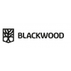 www.blackwoodbag.ru