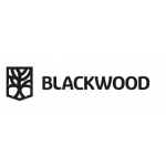 Остерегайтесь мошенников www.blackwoodbag.ru