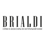 Осторожно обман! Отзывы о www.brialdi.ru