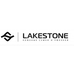 Остерегайтесь мошенников www.lakestone.ru