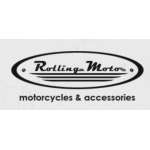 Остерегайтесь мошенников www.rollingmoto.ru