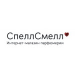  Остерегайтесь www.spellsmell.ru - мошенники
