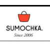www.sumochka.com