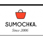 Осторожно обман! Отзывы о www.sumochka.com