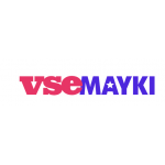 Отзывы о мошенниках www.vsemayki.ru